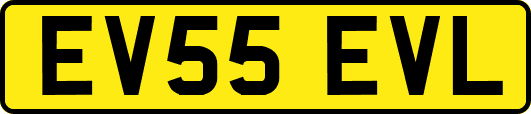 EV55EVL