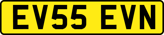 EV55EVN