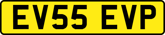 EV55EVP