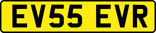 EV55EVR