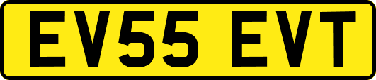 EV55EVT