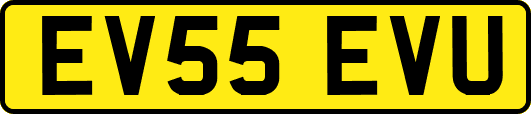 EV55EVU