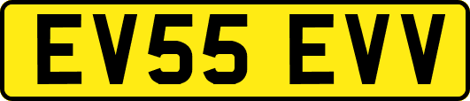 EV55EVV