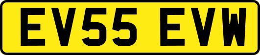 EV55EVW