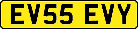 EV55EVY