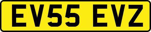 EV55EVZ