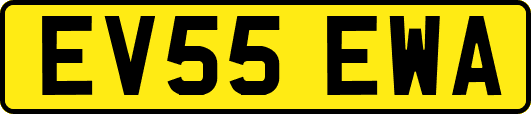 EV55EWA