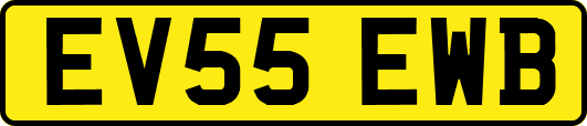 EV55EWB