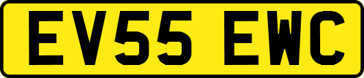 EV55EWC