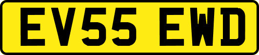EV55EWD