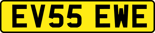 EV55EWE