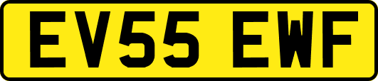 EV55EWF