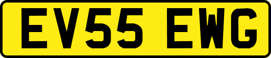 EV55EWG