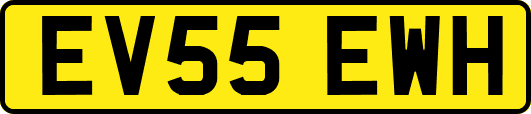 EV55EWH