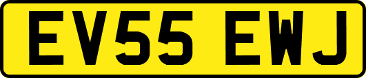 EV55EWJ