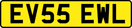 EV55EWL