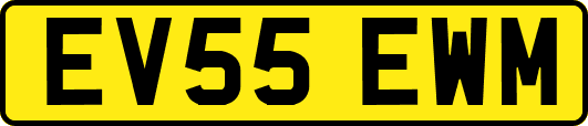 EV55EWM