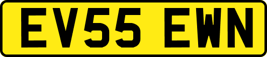 EV55EWN