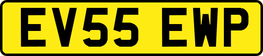 EV55EWP