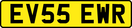 EV55EWR