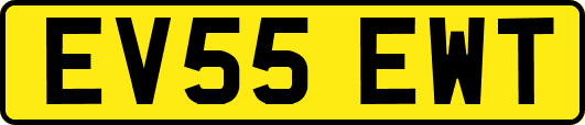 EV55EWT
