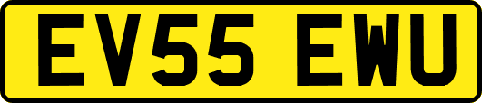 EV55EWU