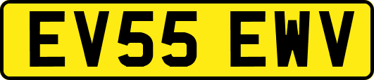 EV55EWV