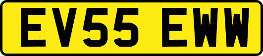 EV55EWW