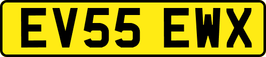 EV55EWX