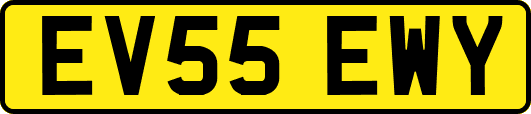 EV55EWY