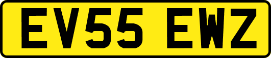 EV55EWZ
