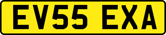EV55EXA