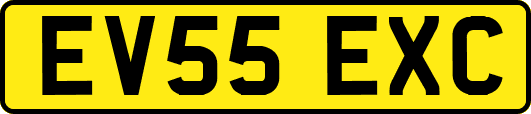 EV55EXC