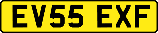 EV55EXF