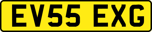 EV55EXG