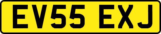EV55EXJ
