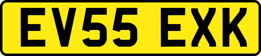 EV55EXK