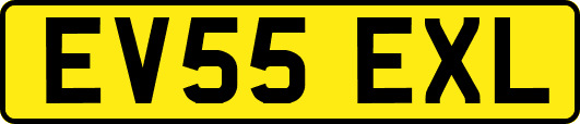 EV55EXL