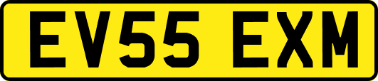 EV55EXM