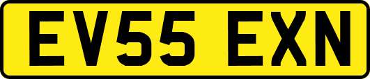 EV55EXN