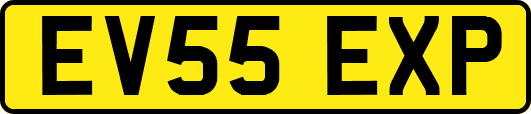 EV55EXP