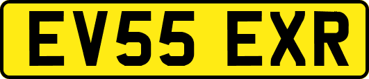 EV55EXR