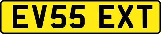 EV55EXT