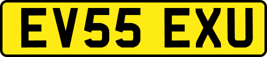 EV55EXU