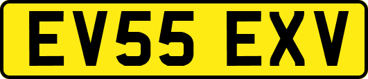 EV55EXV