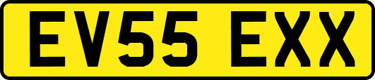 EV55EXX
