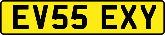 EV55EXY
