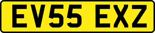 EV55EXZ
