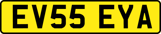 EV55EYA