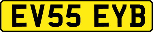 EV55EYB